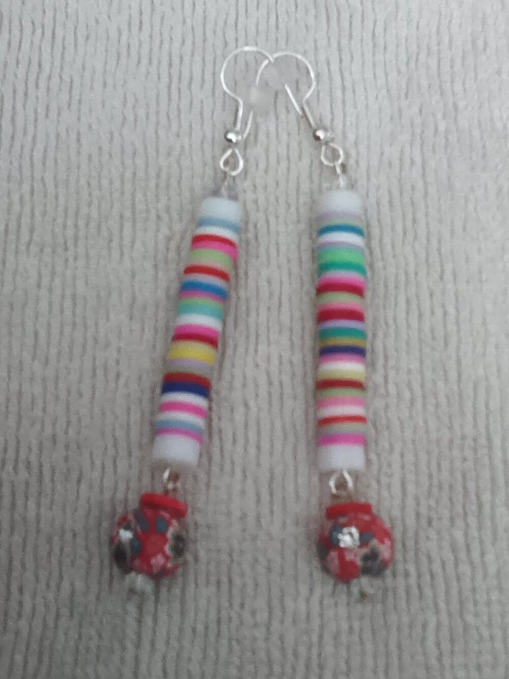 Handmade - Picture 2 of 2